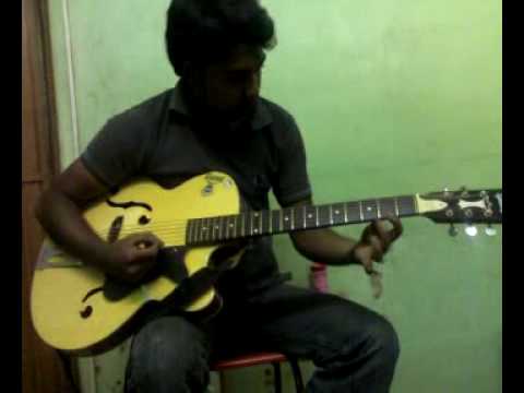 Ashish Singh :practice session 3.Rungta College bh...
