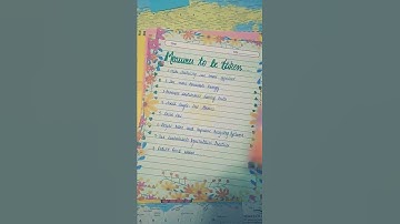 #project in #shorts #ytshorts #physics management of natural resources