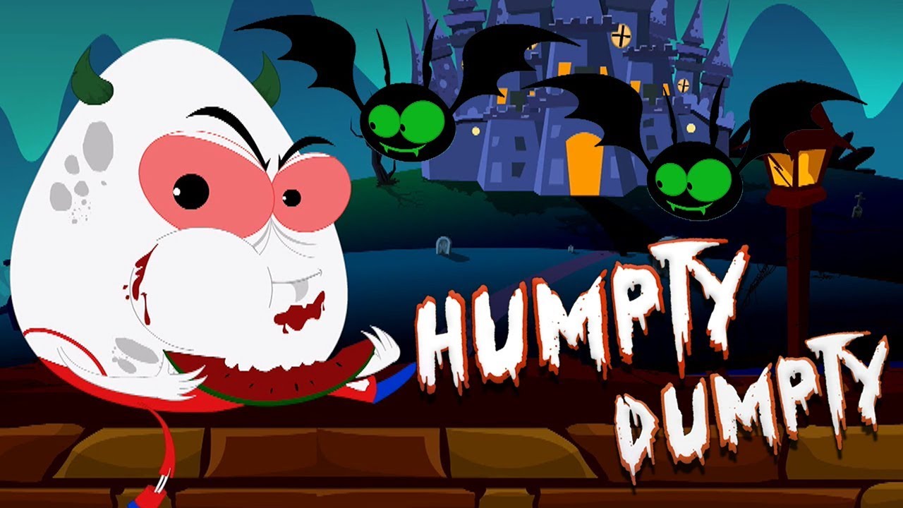 Humpty Dumpty Assis Sur Un Mur Comptine Pour Enfant Rime En humpty-dumpty-assis-sur-un-mur-comptine-pour-enfant-rime-en