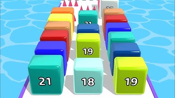 Marble Run 3D 👩‍❤️‍👩⭐️💫 MAX LEVELS!! All Levels Gameplay Walkthrough Android, iOS NEW UPDATE