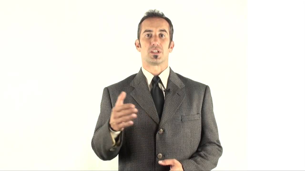 San Diego Accountant - How To Prepare For a Tax Filling from a San Diego Accountant