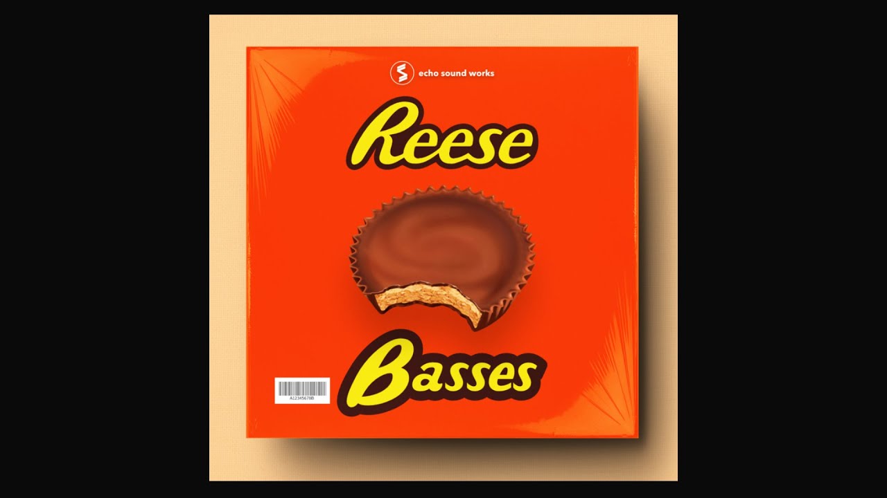 Reese Bass FREE DOWNLOAD - 35 Reese Bass Presets for Serum & Vital