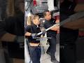 #fyp #foryou #tiktok #youtubeshorts #mechanic #mechaniclife #cars #garage #carrepair #dad #daughter