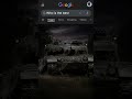 Who is the best - Leopard 2a7 edit #edit #viral #viralvideo #warthunder#subscribe #short
