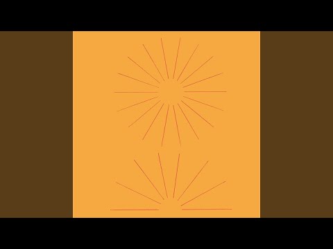 Konradsen — Christoff