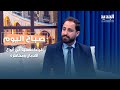 كيف يبدأ الإدمـ ـان د محمد عودة يكشف أنواعه أسبابه وانعكاساته النفسية والسلوكية 