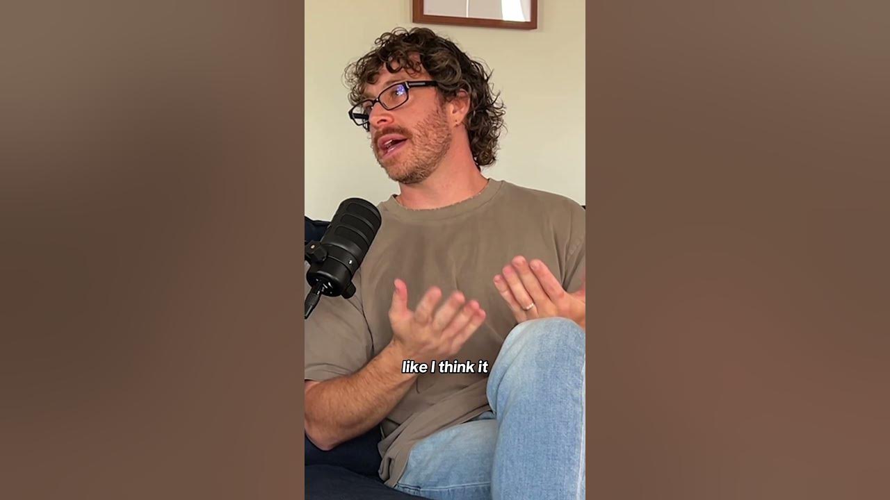 is-it-rude-to-finish-all-the-food-on-your-plate-miss-thing-podcast