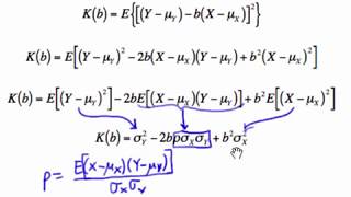 Section 4 Bivariate Distributions