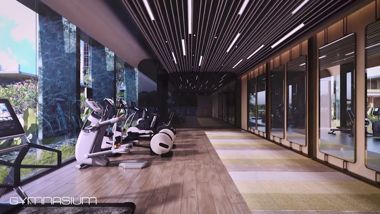 District 10 - Leedon Green Launch! Attractive Starbuys, Call Michelle Chia @ 90213668