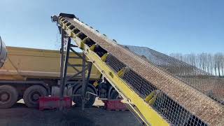 Green Ways Soil T E F