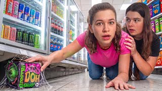I Bought EVERY Abandoned Product I Could Find