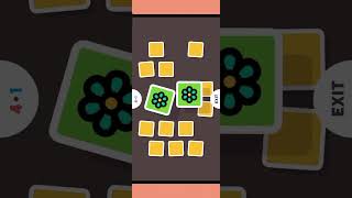 memory card game Red vs blue #trending #shorts #viral #viral