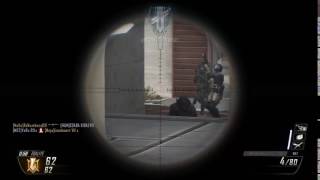 QUAD FEED HS FAIL