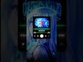SIENTE DANCE FUNK (SLOWED) 🥶🗿❤️#phonk #funk #music #bassboosted #foryou