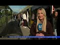 Otvaranje GP Gradiška, rekordna naplata poreza u BiH | Vijesti u 7 | Hayat TV