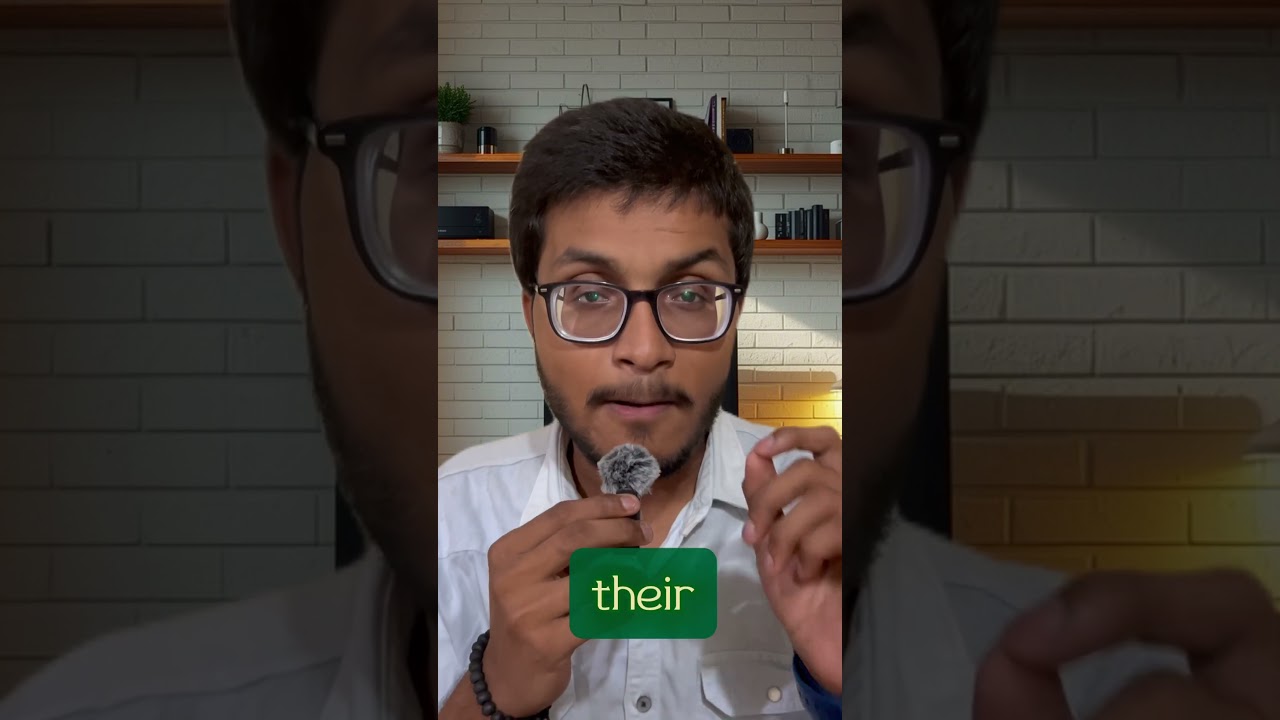 Blinkit & Zepto in Danger : Amazon Launch Amazon Now 10 Min Delivery’s 🤯 