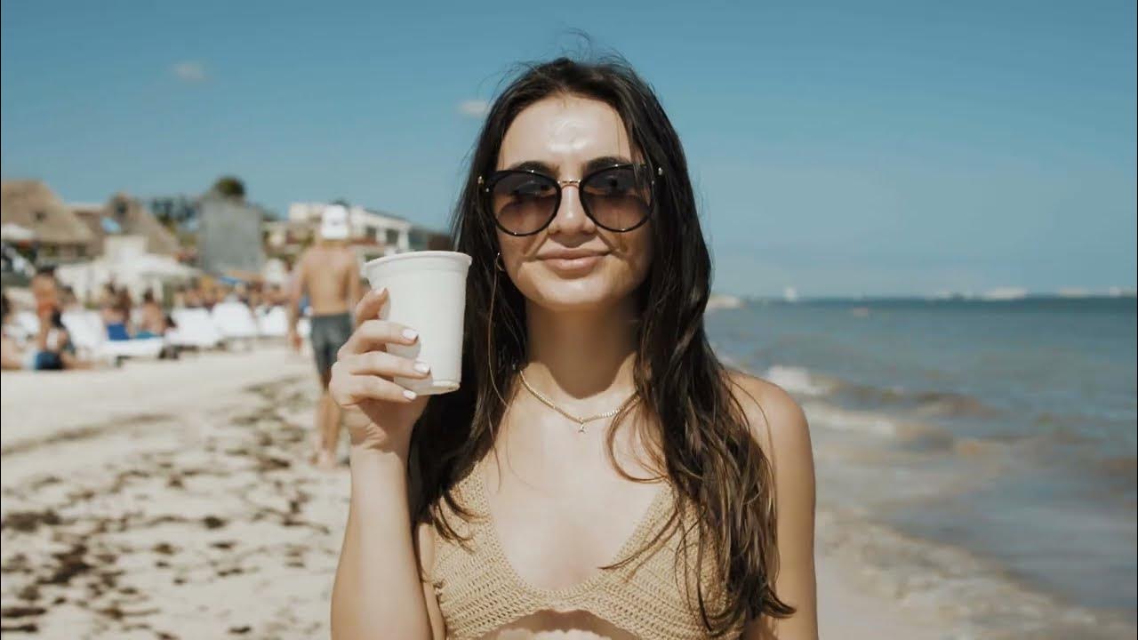 Crash My Playa 2023 Artists YouTube