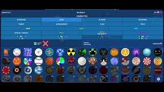 Nebulous.io game trick mode hack! No crash Sandbox mode 1 wall