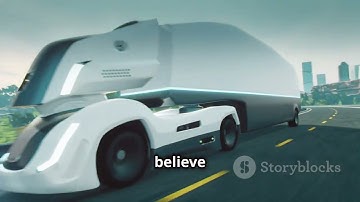 AI in Daily Life 2024 and Beyond  How AI is Shaping Our Future