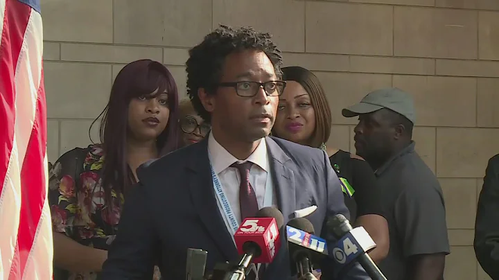 Jury finds Dawan Ferguson guilty in murder of son ...