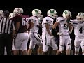 Warriors grab win over conference & county rival