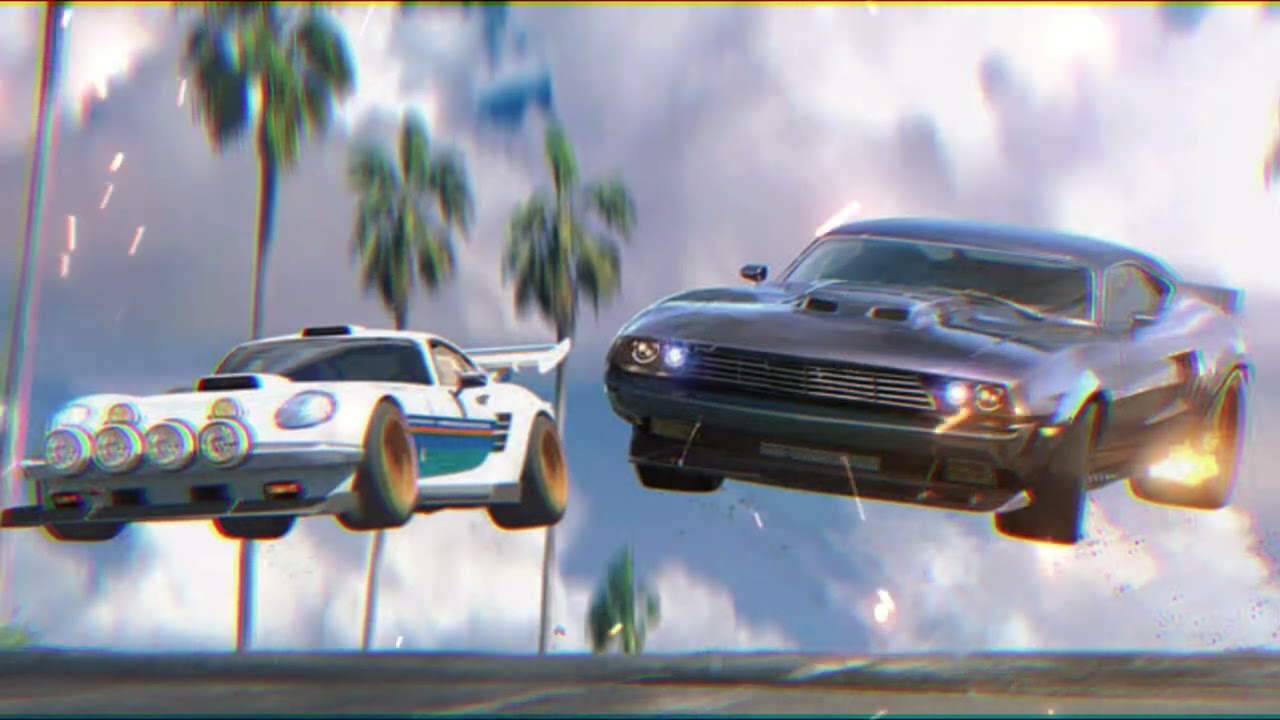 On a Regular - Jason Julian, Levi Gordon, and Marc Williams - instrumental