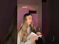 Pov You Re Always The Second Choice Acting Actingshorts 