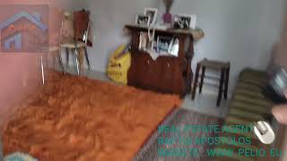 WWW. PELIO. EU CODE 1290