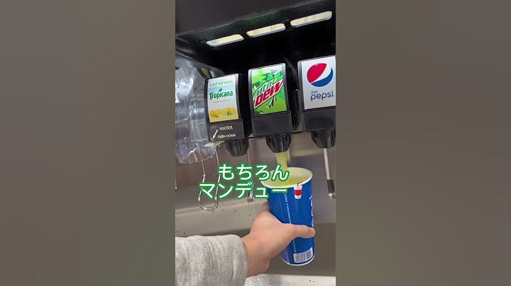 【驚愕】本場アメリカのコストコが凄かった…⚡️🇺🇸 #アメリカ #アメリカ留学 #アメリカ生活 #留学 #コストコ