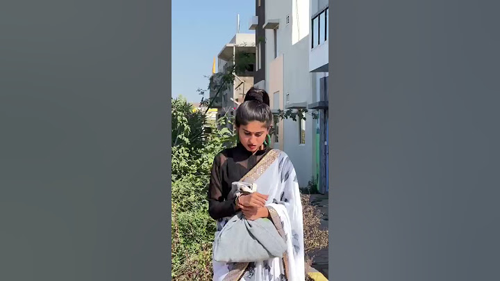 Salute to army officers ❤️🥀 #blackday #shorts #14february | Jaanvi Patel |