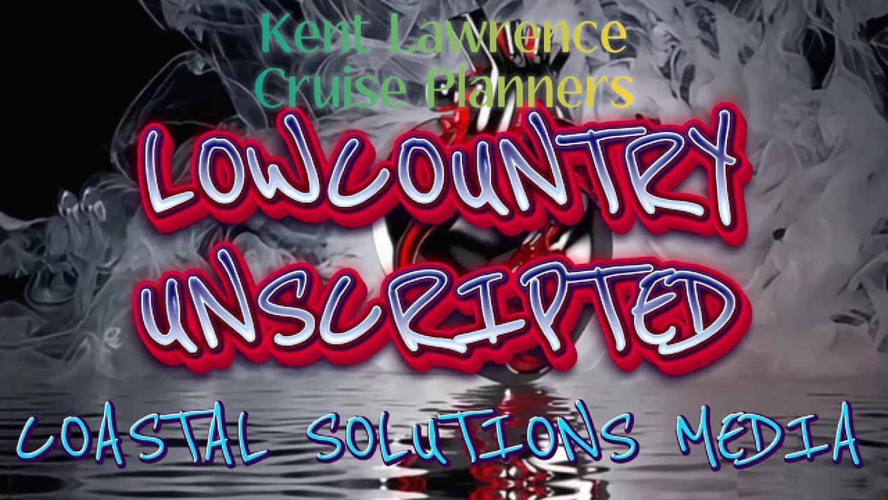 Luxury Travel & Travel Agent Myths EXPOSED | Kent Lawrence on LC Unscripted 