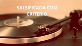 Donde Estabas Tu -Omara Portuondo