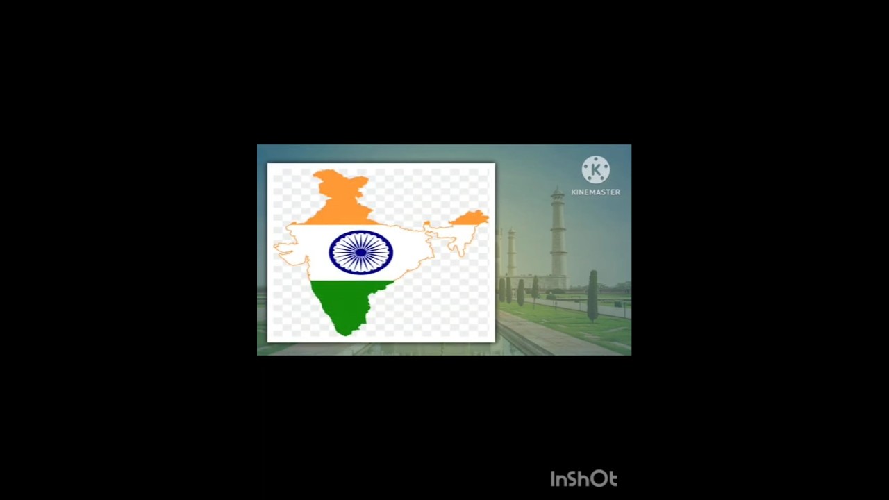 "Why is India, with 145M people, increasing its birth rate? 