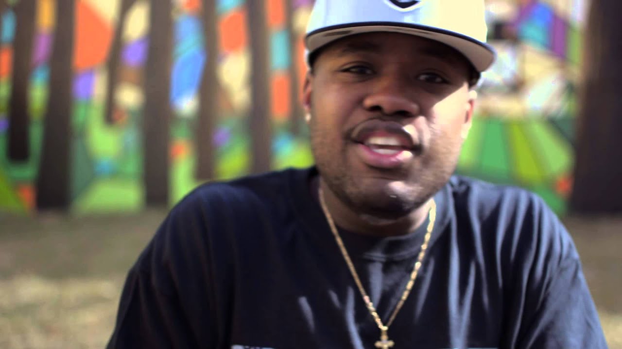 Quillz -Hot Nigga Freestyle remix (apv)