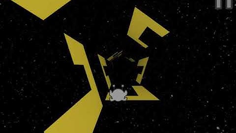 Level B-10 Walkthrough (Run 3)