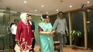 স্পেশাল সেলিব্রিটি শো 'ববিতা সমগ্র' | আসছে ... মাছরাঙা টেলিভিশনের পর্দায়