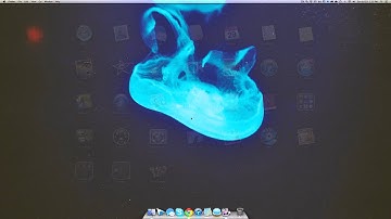 Top Ten Hidden Features In Mac OS X Mountain Lion