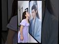 "Whoa… is he for real? 😍#funny