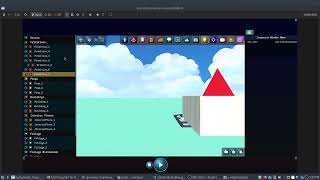 Hierarchy Range Select and Additive Select