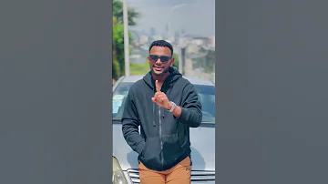 ሙሀመድዋ Coming Soon AMIRHUSSENofficial 