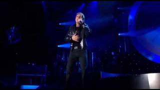 Cliff Richard .. Time Machine