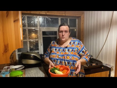 Необычное лечо | Стоит готовить или нет