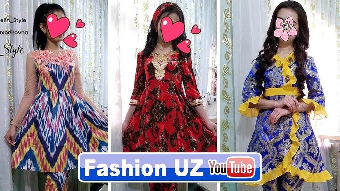 Yapon jinsiy orgazmlari Jinsiy aloqa kuchli