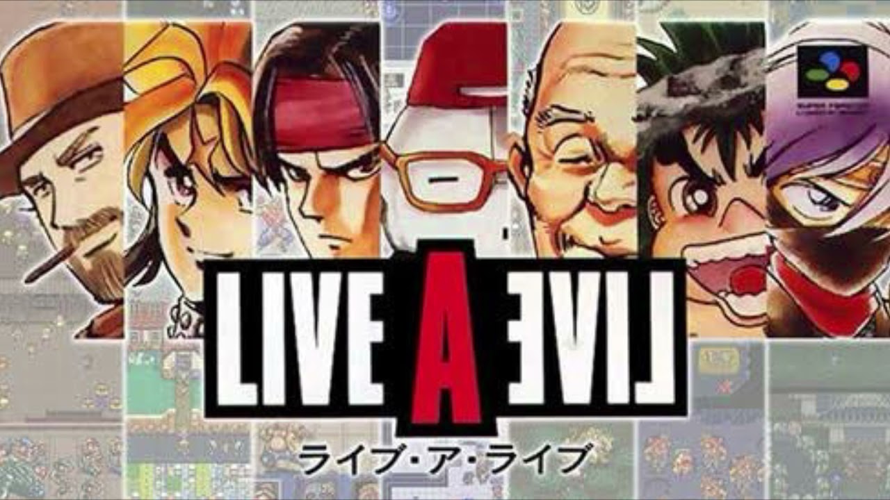 download live a live physical switch download live a live physical switch