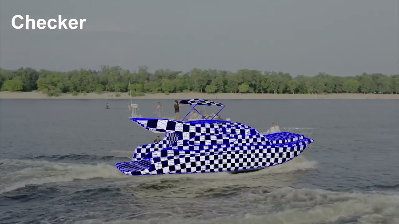vfx-matchmove-showreel-2022-sudarshan-saha-2022-youtube