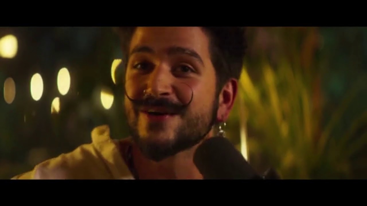 Vida De Rico VIDA DE RICO - CAMILO ( Latin Grammy Acoustic Sessions 2020 ) - YouTube