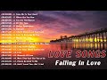 Romantic Love Songs 80&#39;s 90&#39;s - Greatest Love Songs Collection -Best Love Songs Ever