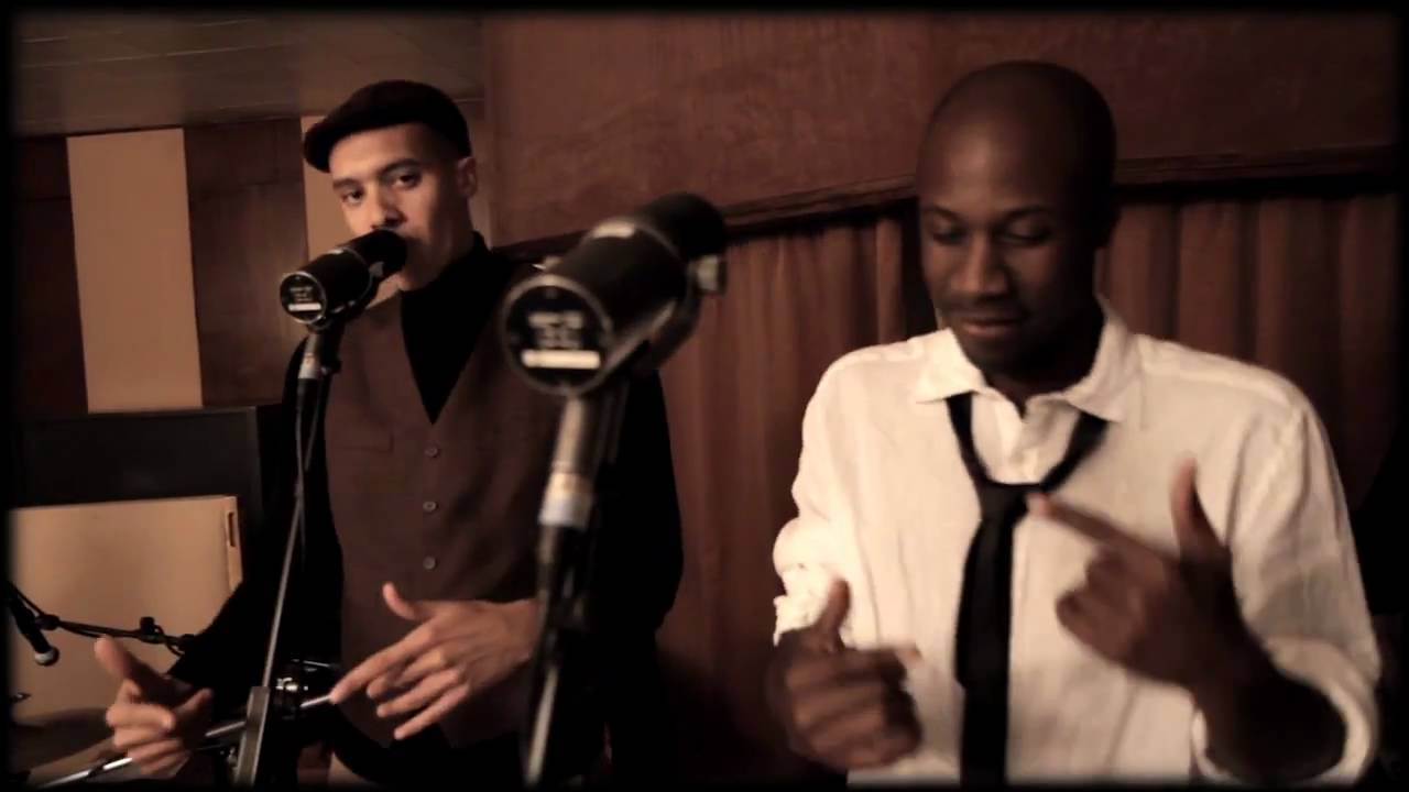 Milk Coffee & Sugar - Félonie