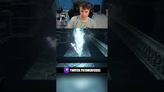 Dark Souls Is Destroying My Mental @Sweatcicle