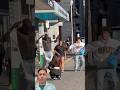 dengurus girl 🤣🤣#viralvideo #shortvideo #youtubeshorts #shorts #short